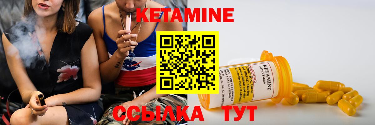 А ПВП Кириши