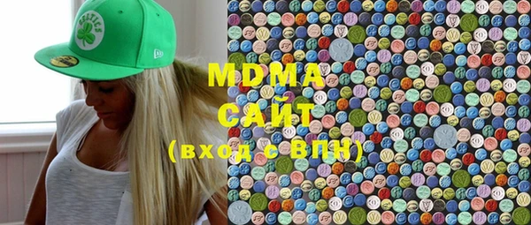 mix Алексин