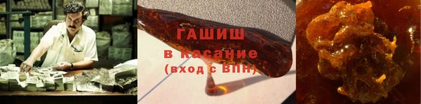 прущие грибы Алзамай