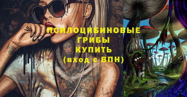 mix Алексин